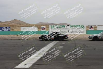 media/Jun-01-2025-CalClub SCCA (Sun) [[eae223c5dd]]/Group 5/Race (Front Straight)/